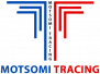 motsomitracing